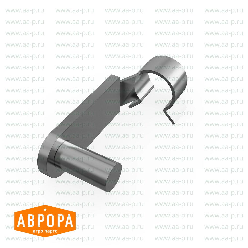 CQ19370 ОГРАЖДЕНИЕ